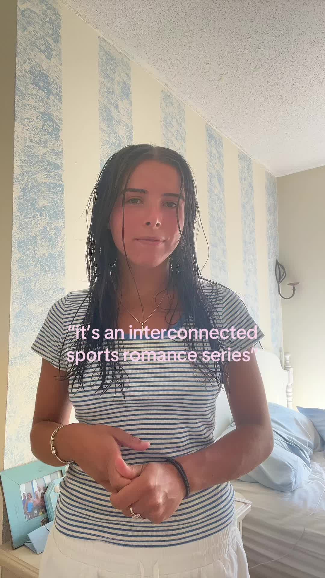 @lena (: