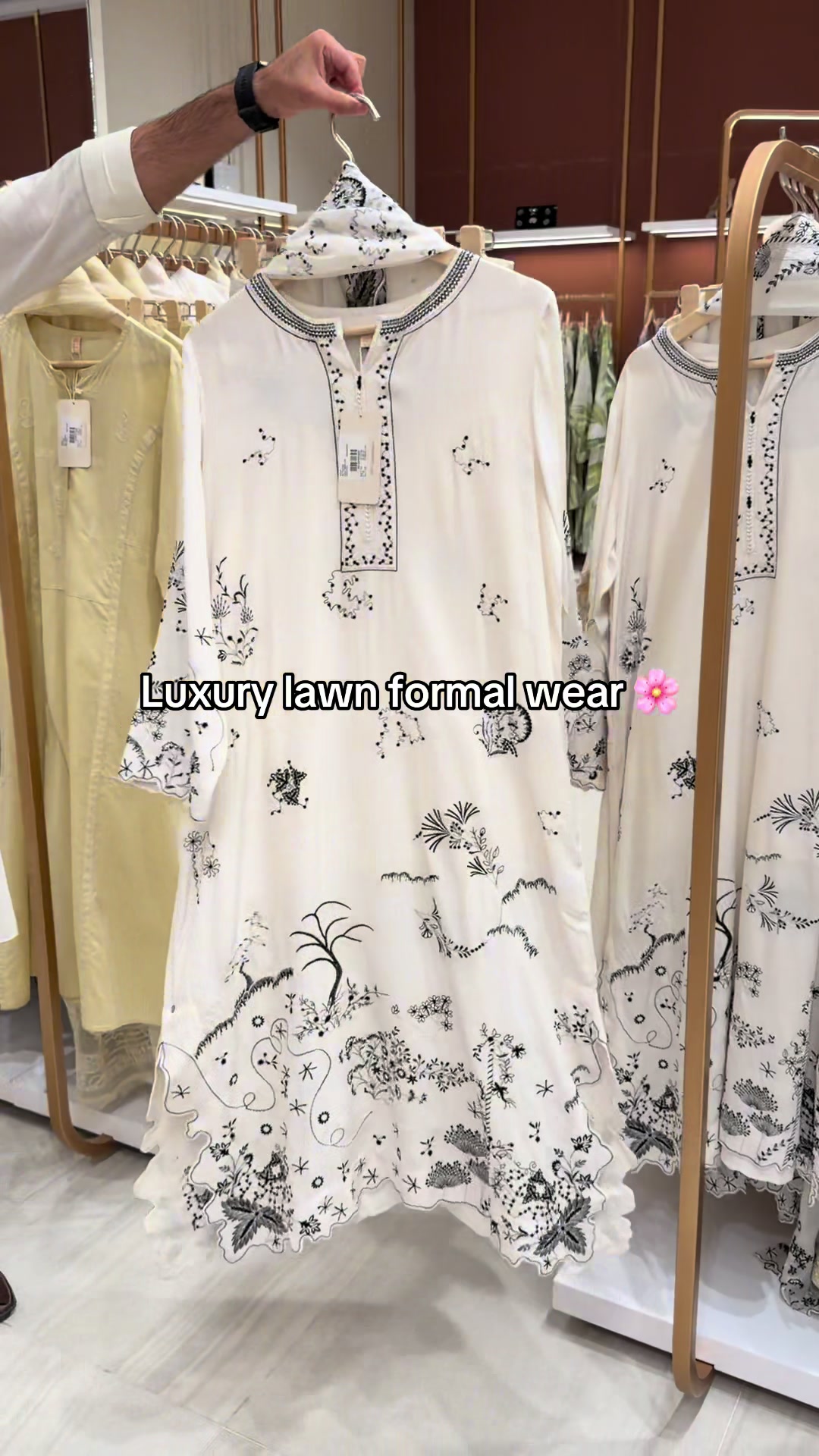 @FashionPoint.uk