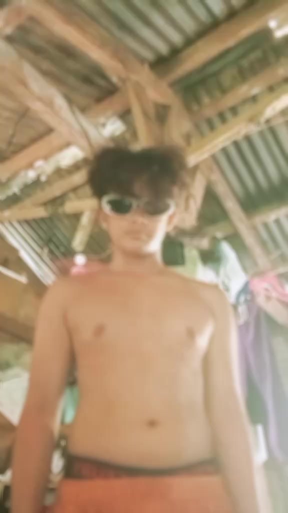 @๐
๐
๐
ก๐
๐
๐
