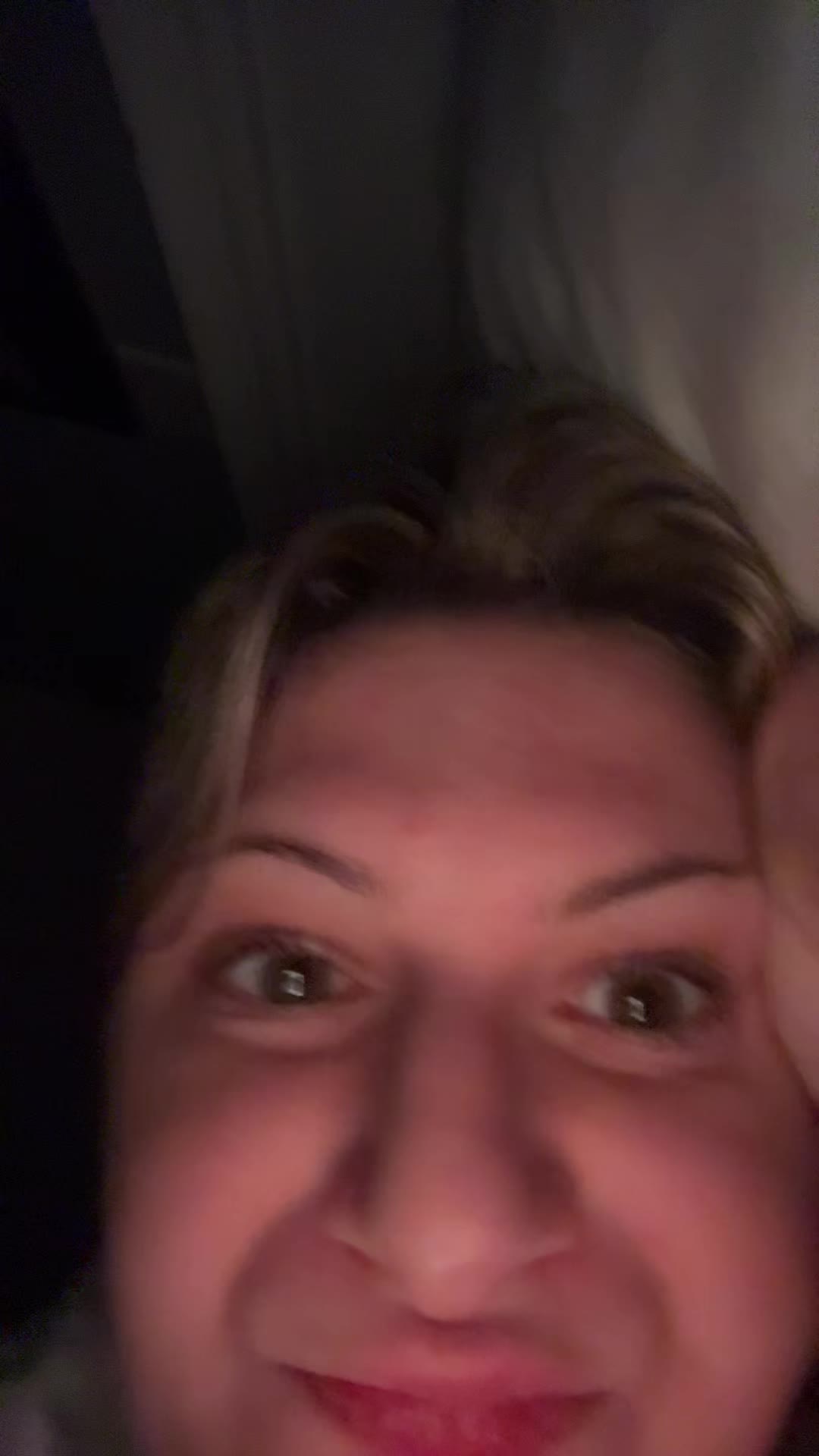 @soph 🦈