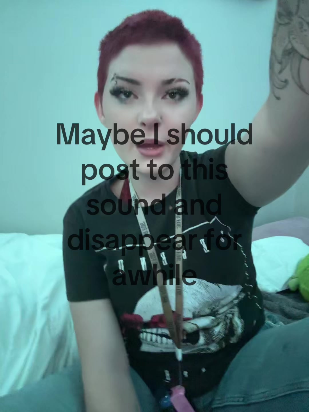 @Maddy 🤦🏻♀️🫶🏼