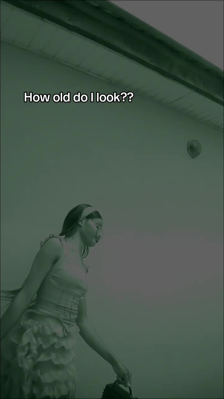 @™Jü§t_Prï§ma™