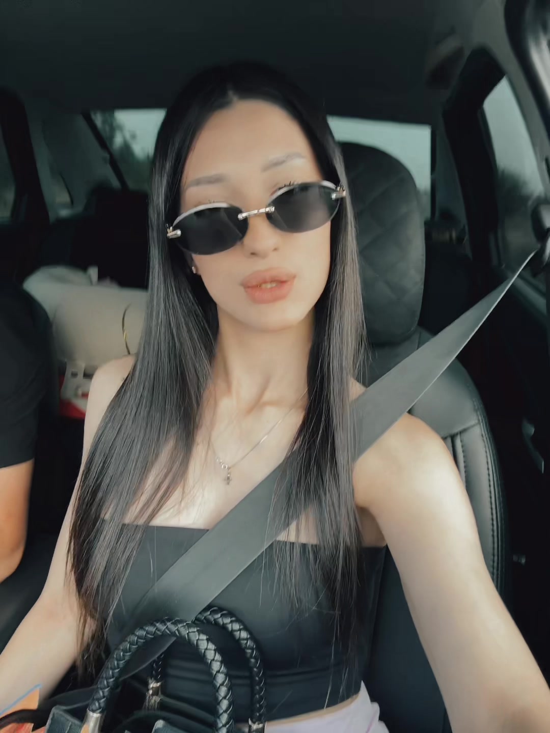 @𝑡𝑎𝑡𝑎𝑟𝑜𝑐ℎ𝑘𝑎