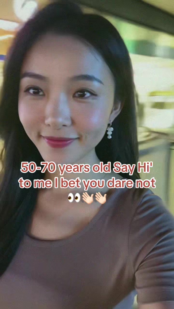 @Amelia💝