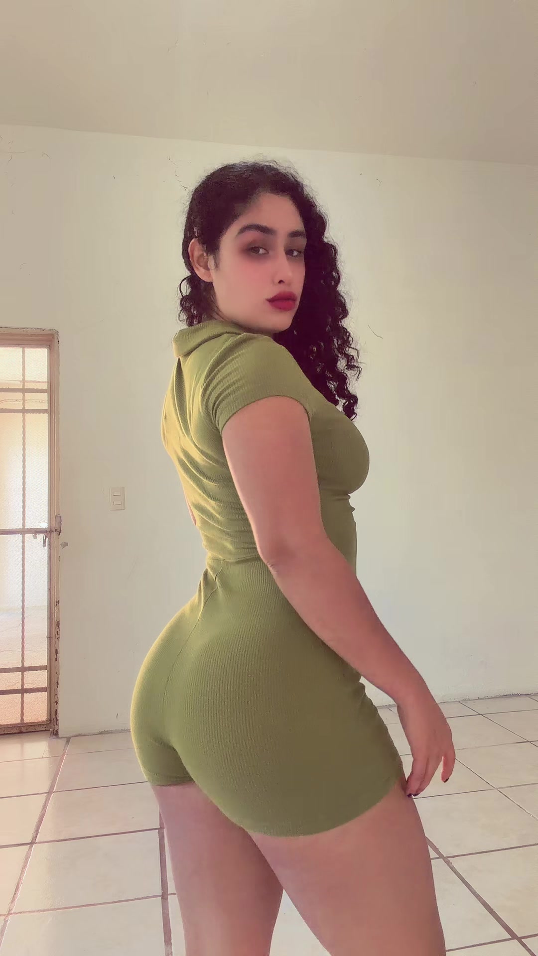 @Briselda Quintanilla
