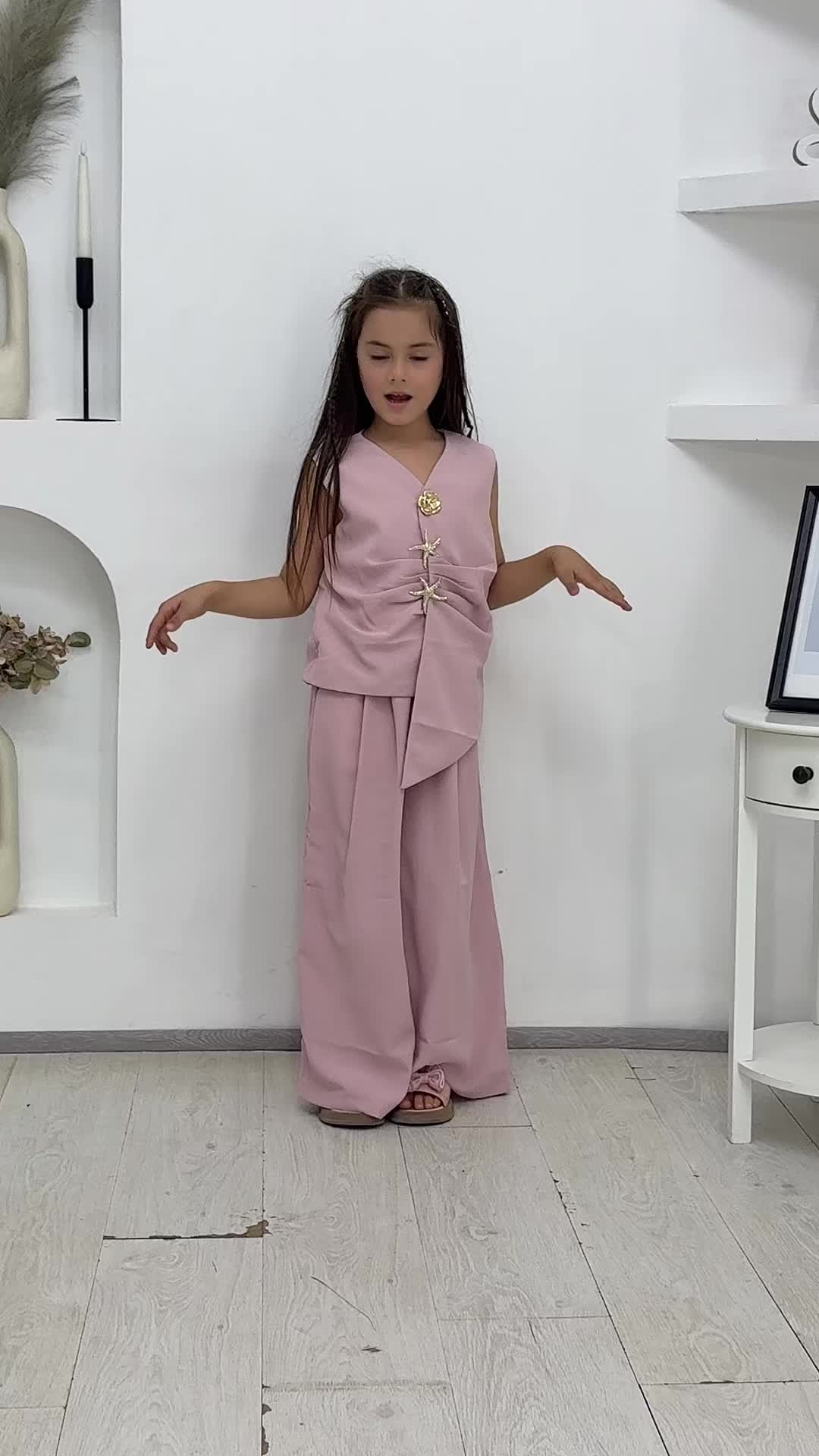 @Aylin.kids.Uşağ.geyimləri