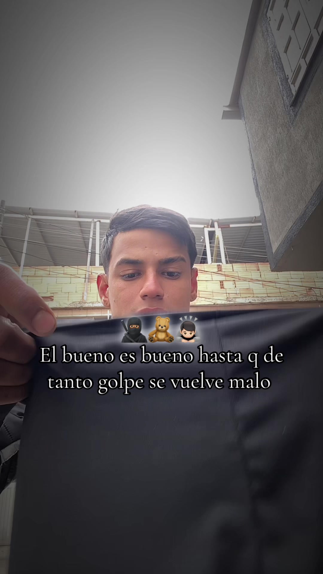 @peluchefox🧸