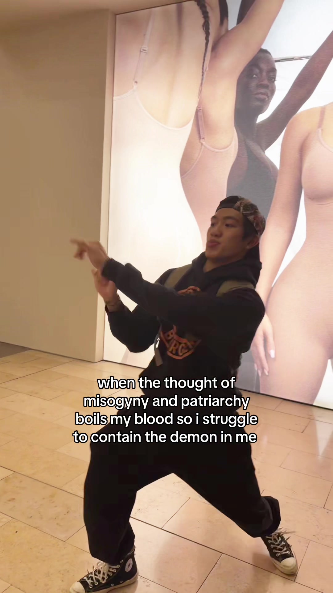 @etonho2