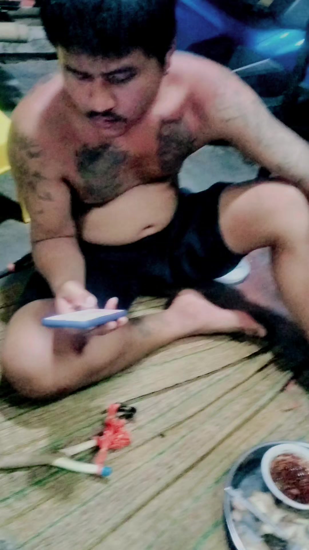 @@แม่ฝ้ายกับน้องมีนา(ช่องลูก)