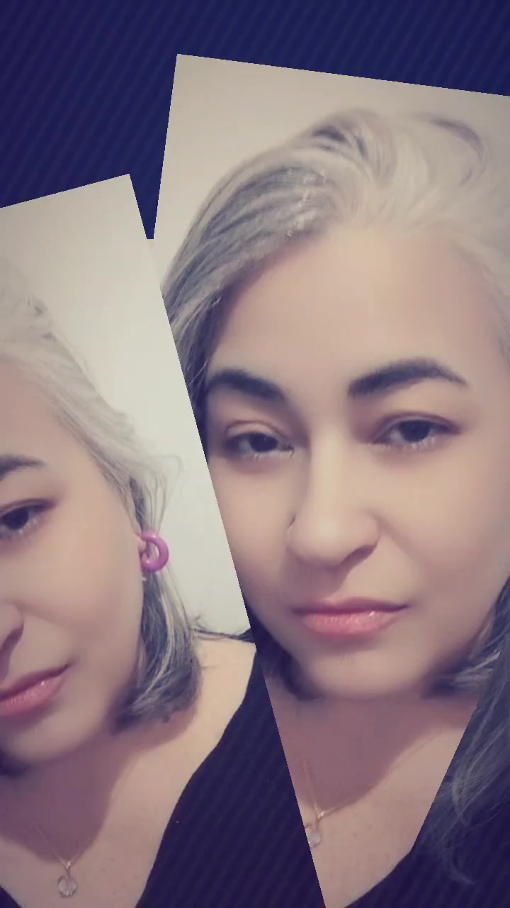 @Nádia Nogueira
