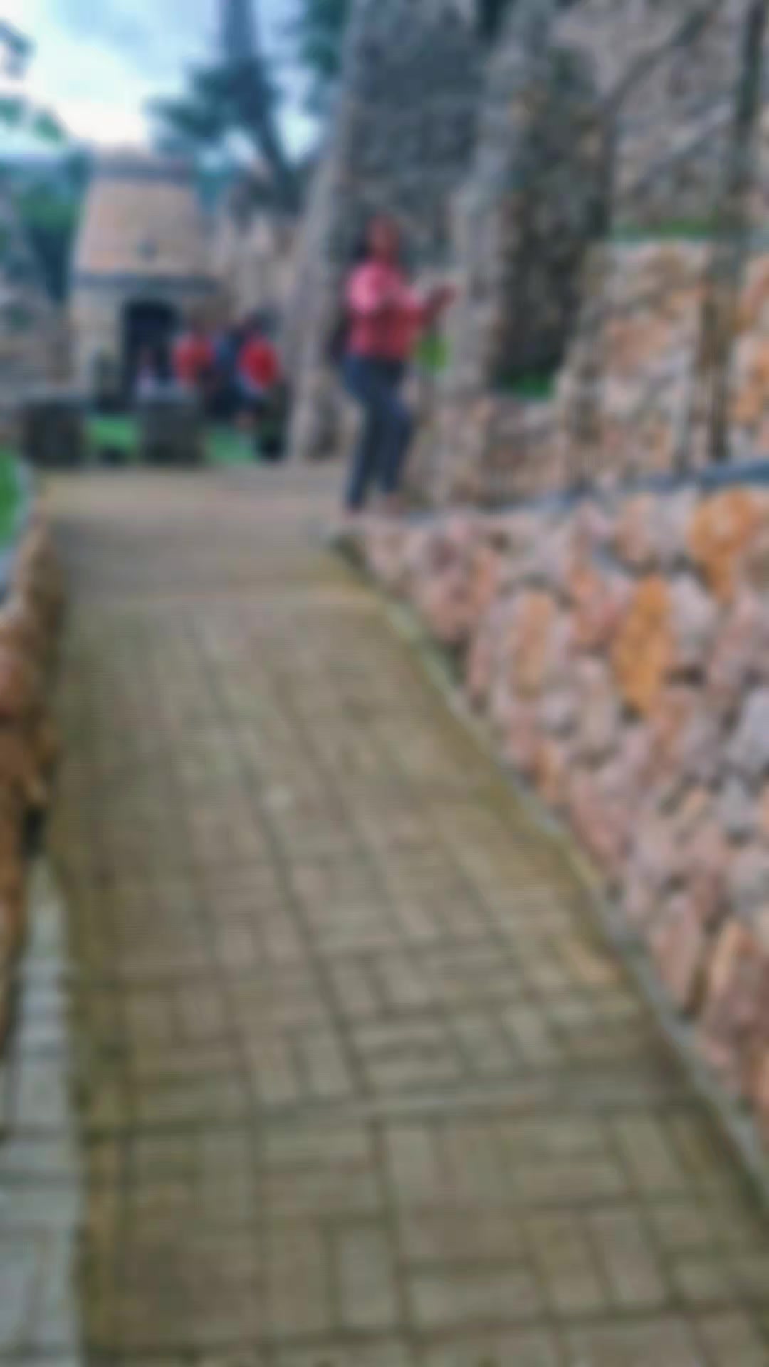 @😾MALDITA AKO😾