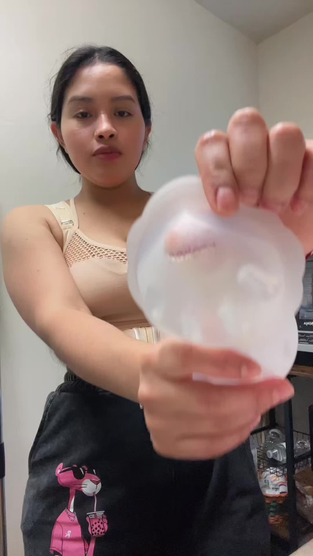 @𝙇𝙖_𝙘𝙖𝙩𝙧𝙖𝙘𝙝𝙞𝙩𝙖_01🍒