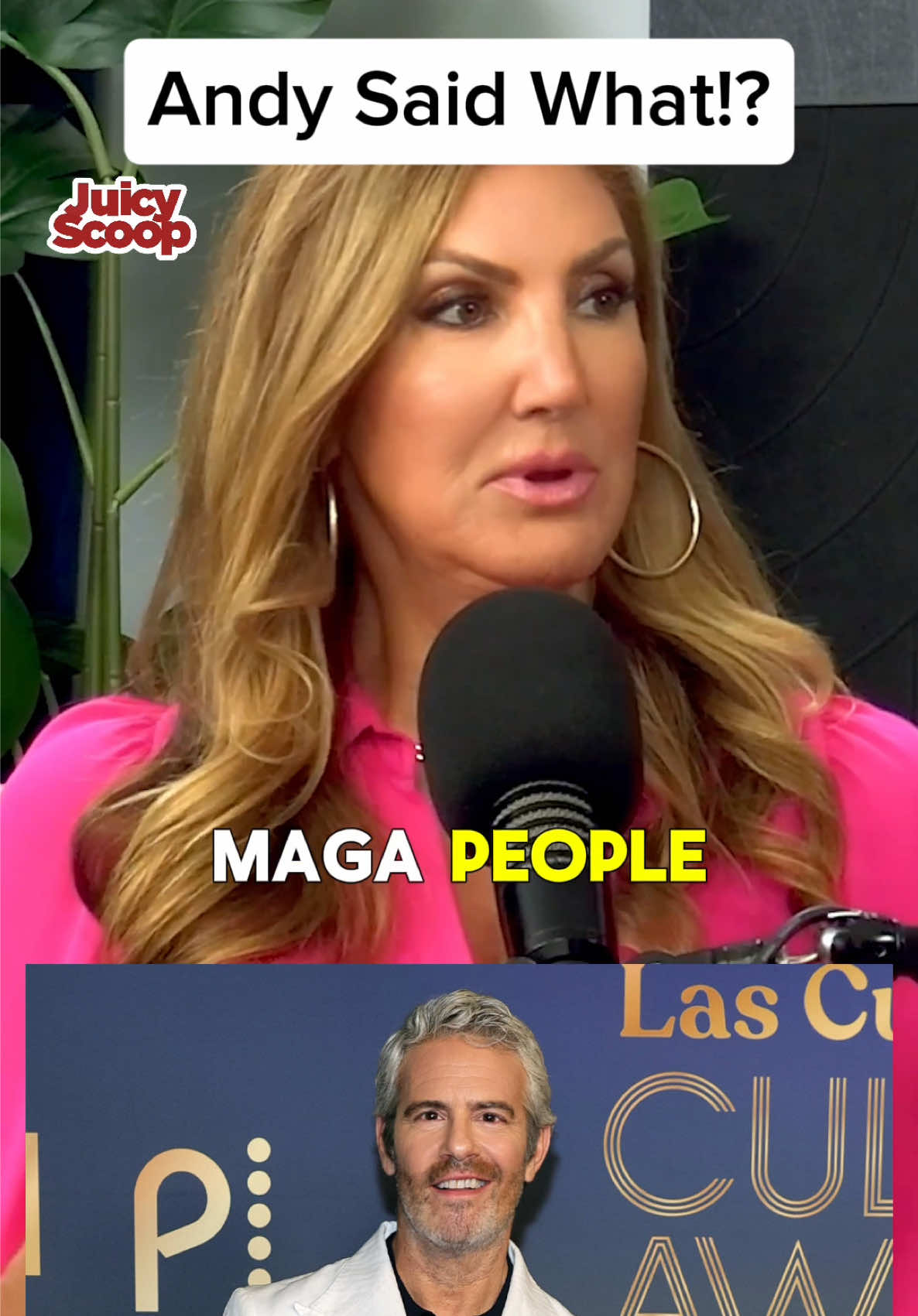 @heathermcdonald
