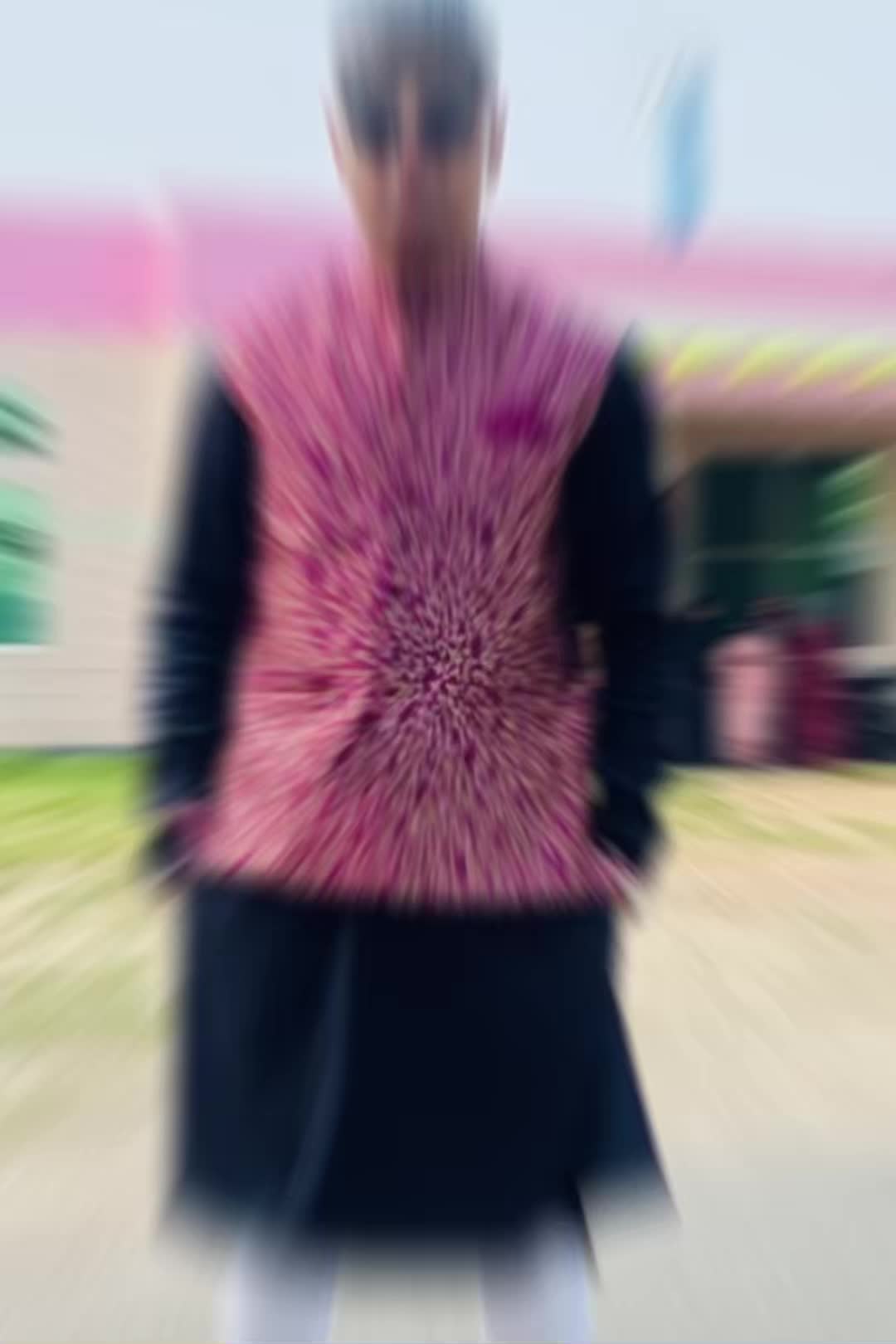 @সাইদুল ইসলাম