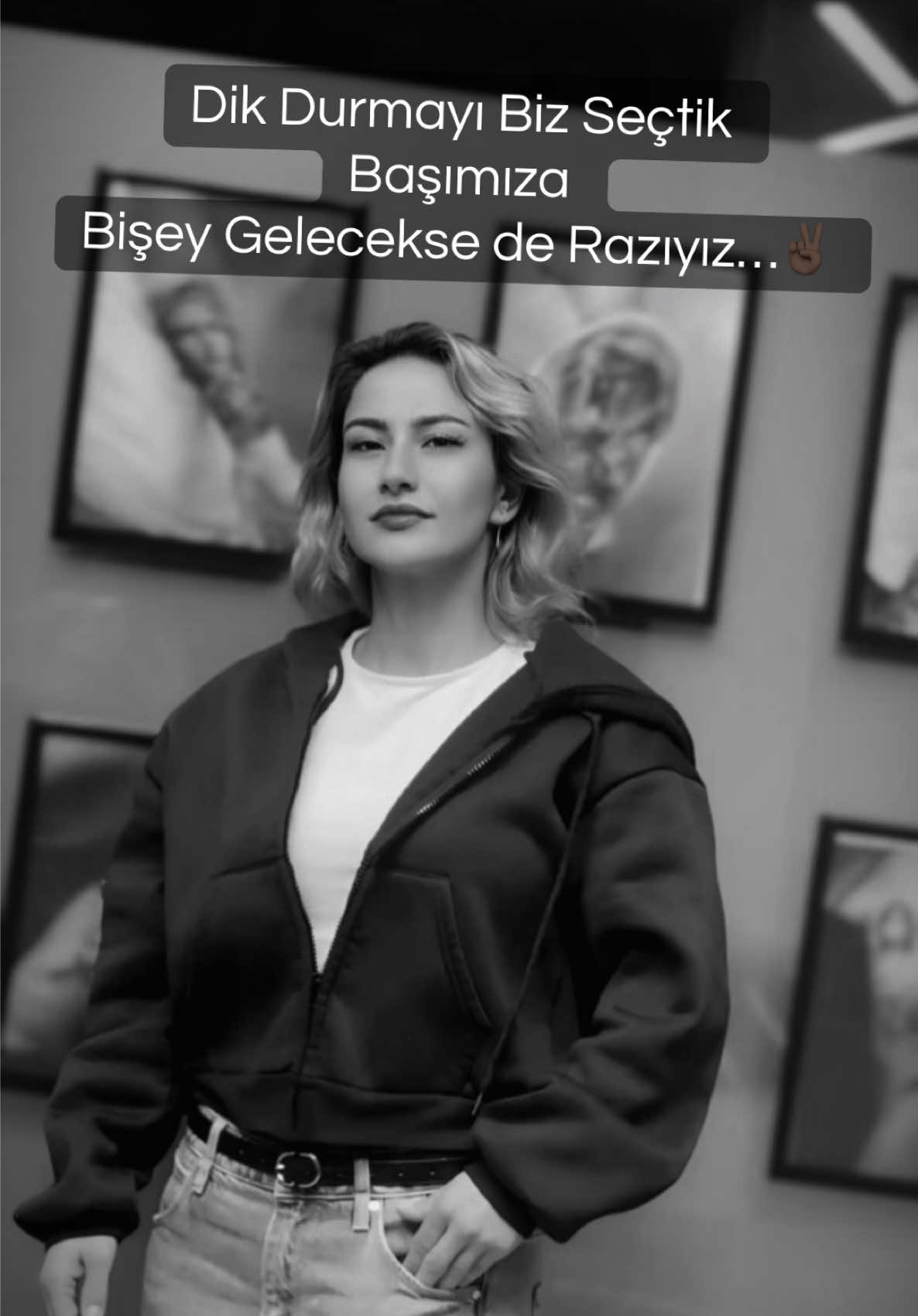 @silanee473
