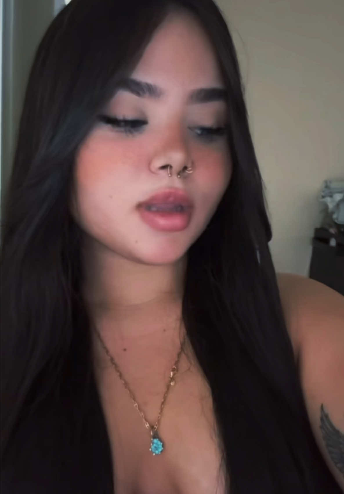 @Kiara Mariie🌺