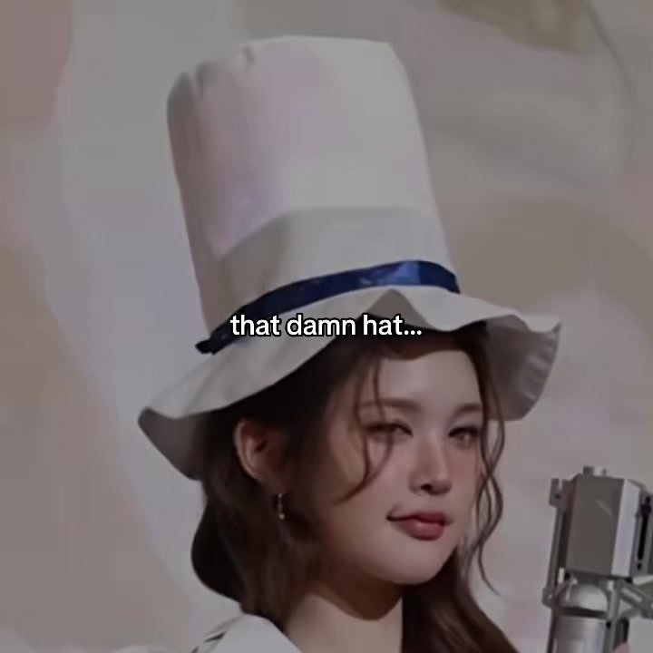 @⌗ 𝗃𝖺𝗒 tang 🍋 | H2H clips