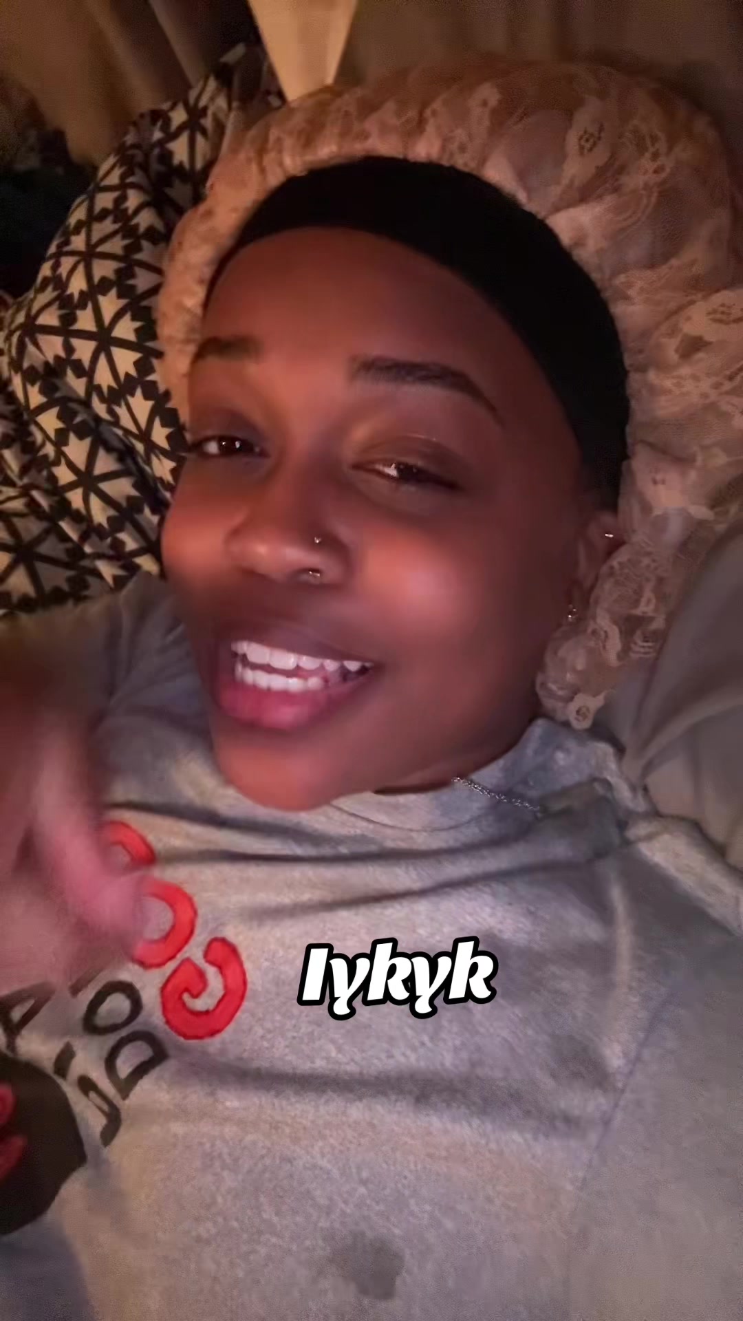 @Tropicalbree