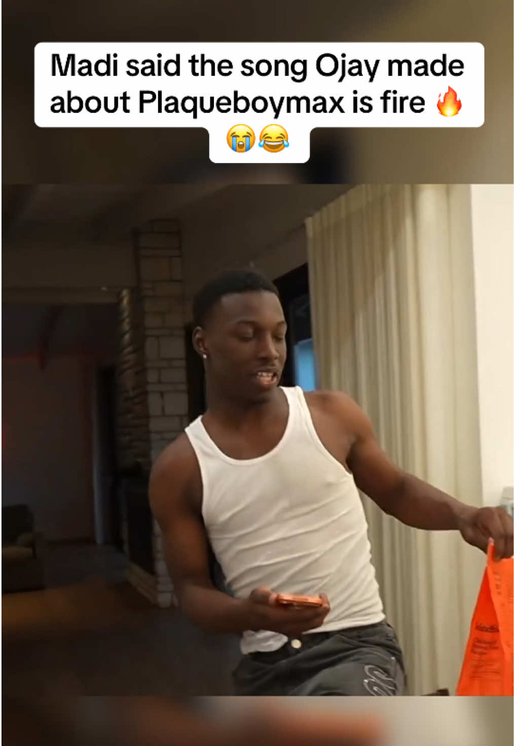 @MALIKGOTCLIPS