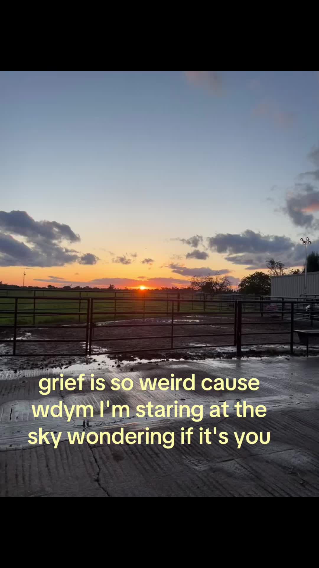 @Em💜