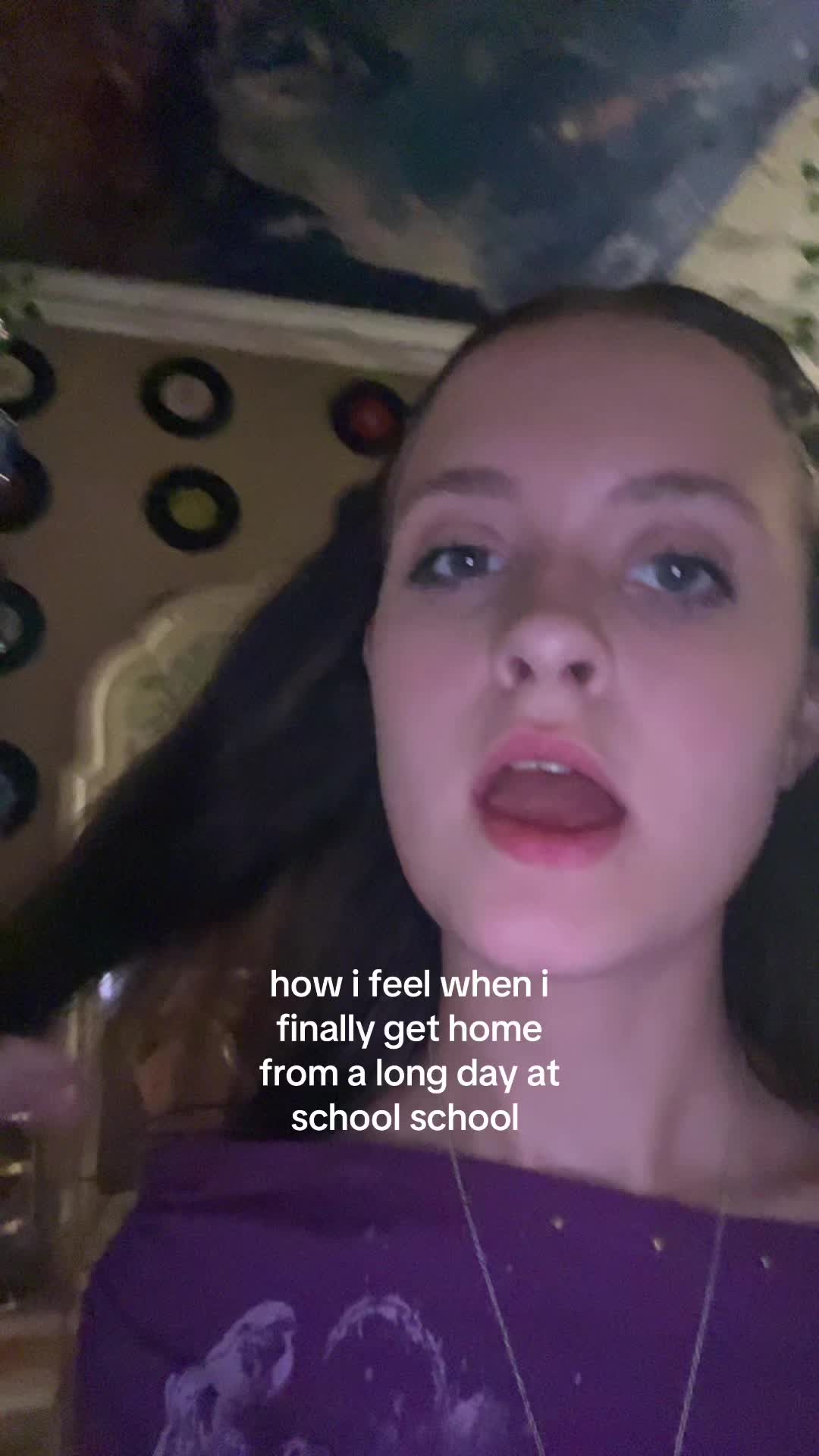 @definitely not lily