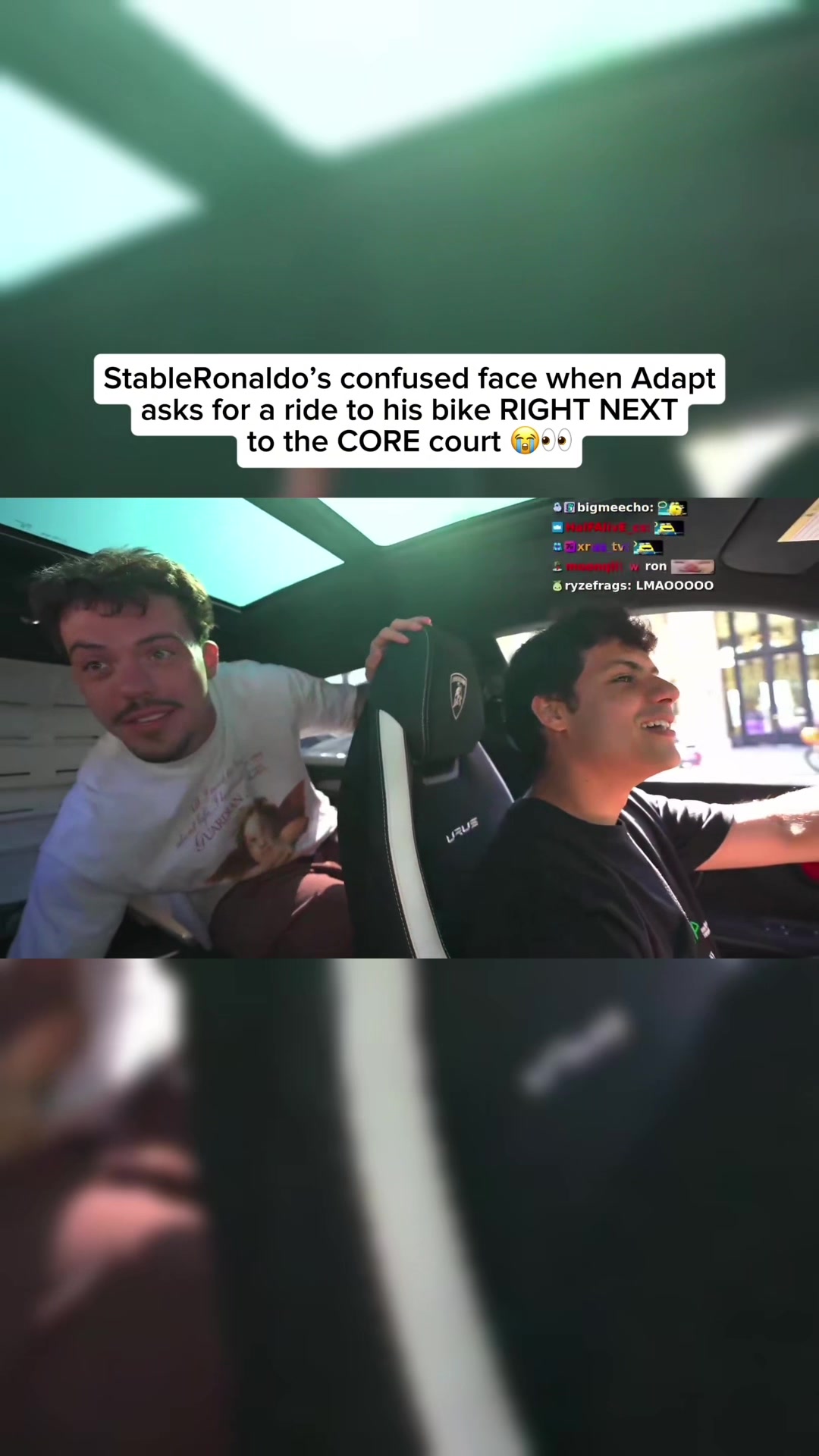@corruptmp4