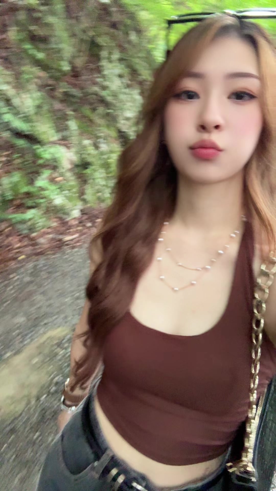 @𝐁𝐮𝐭𝐭𝐞𝐫𝐟𝐥𝐲🦋