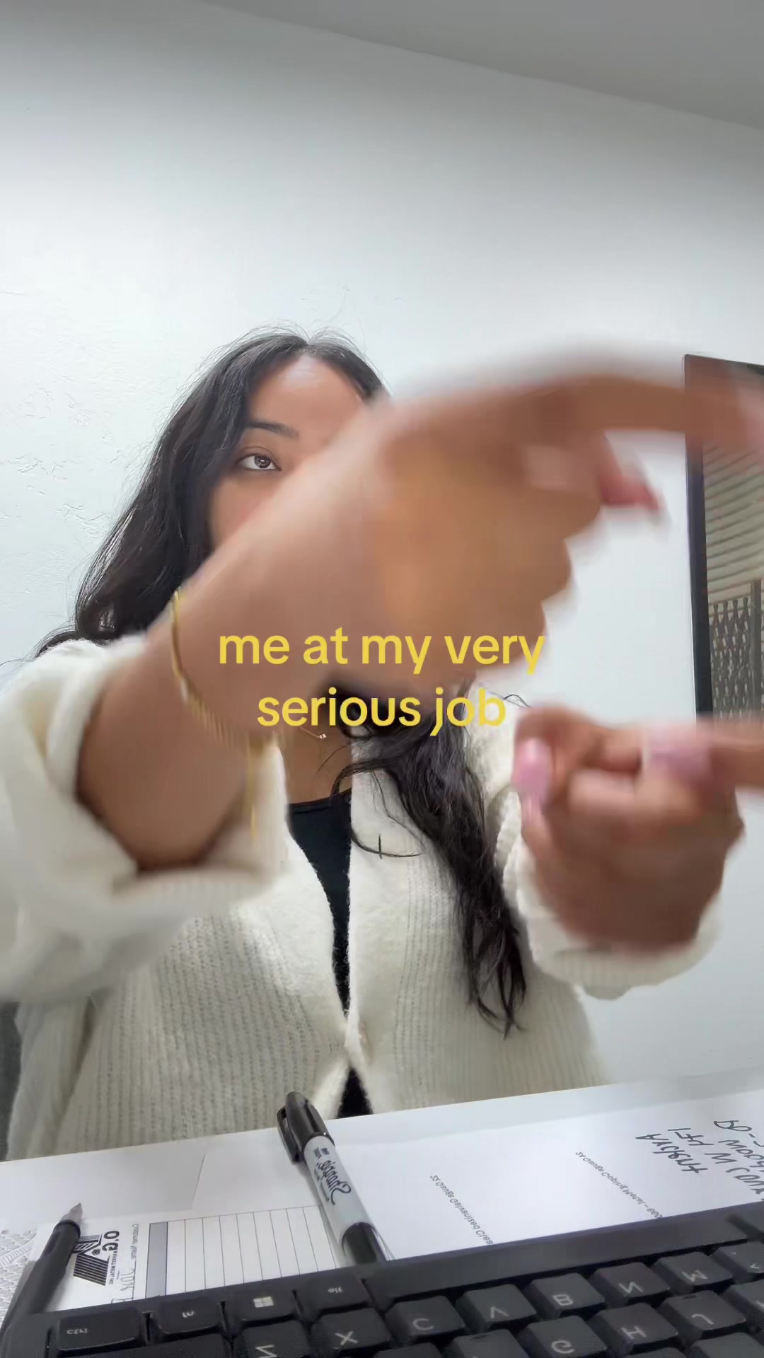 @pammy