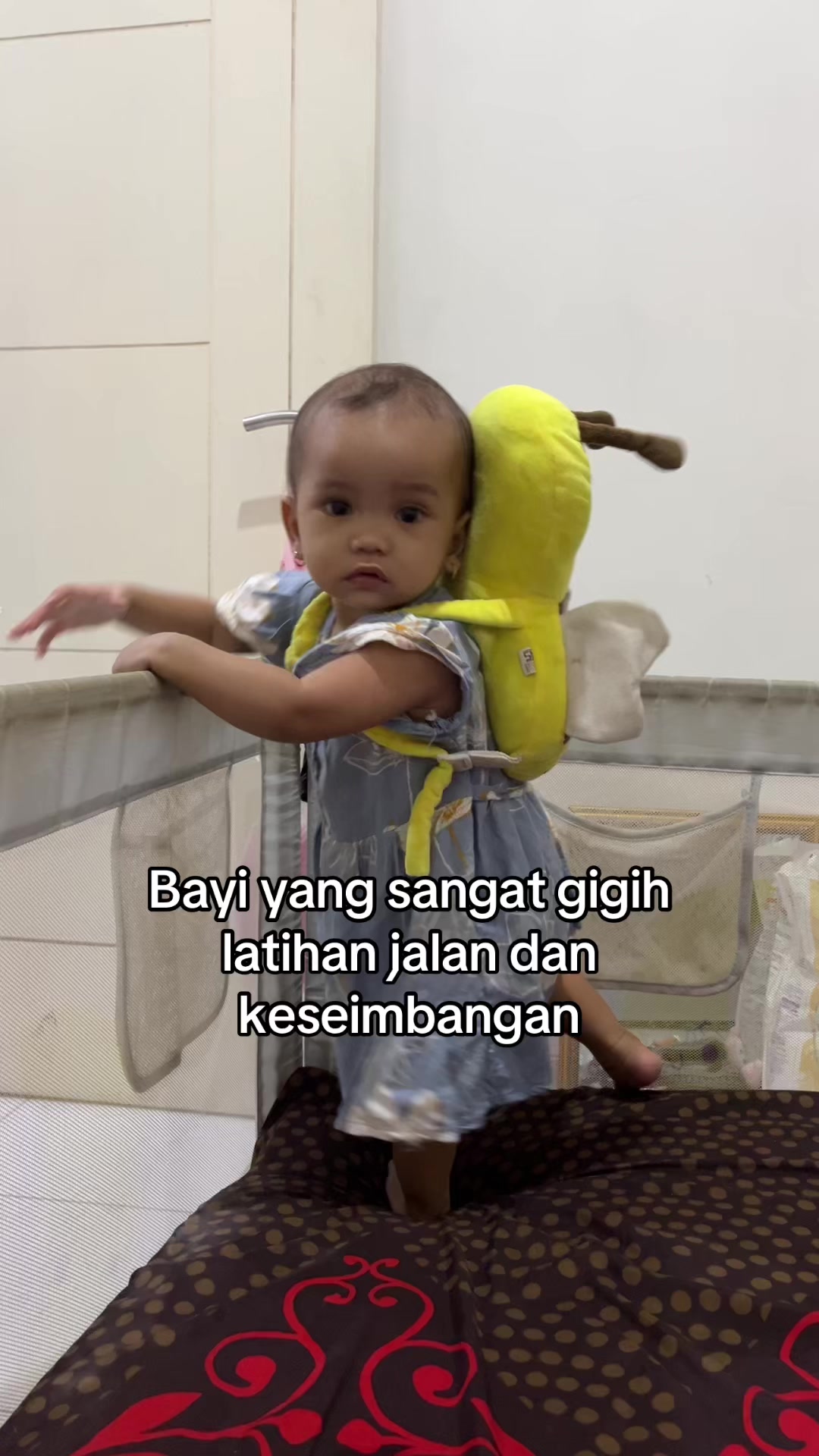 @Azzetha.id
