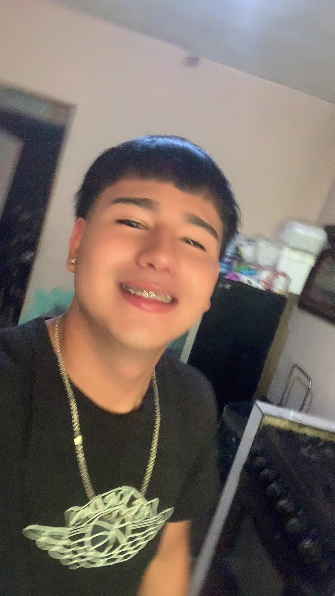 @Angel Cruz51568