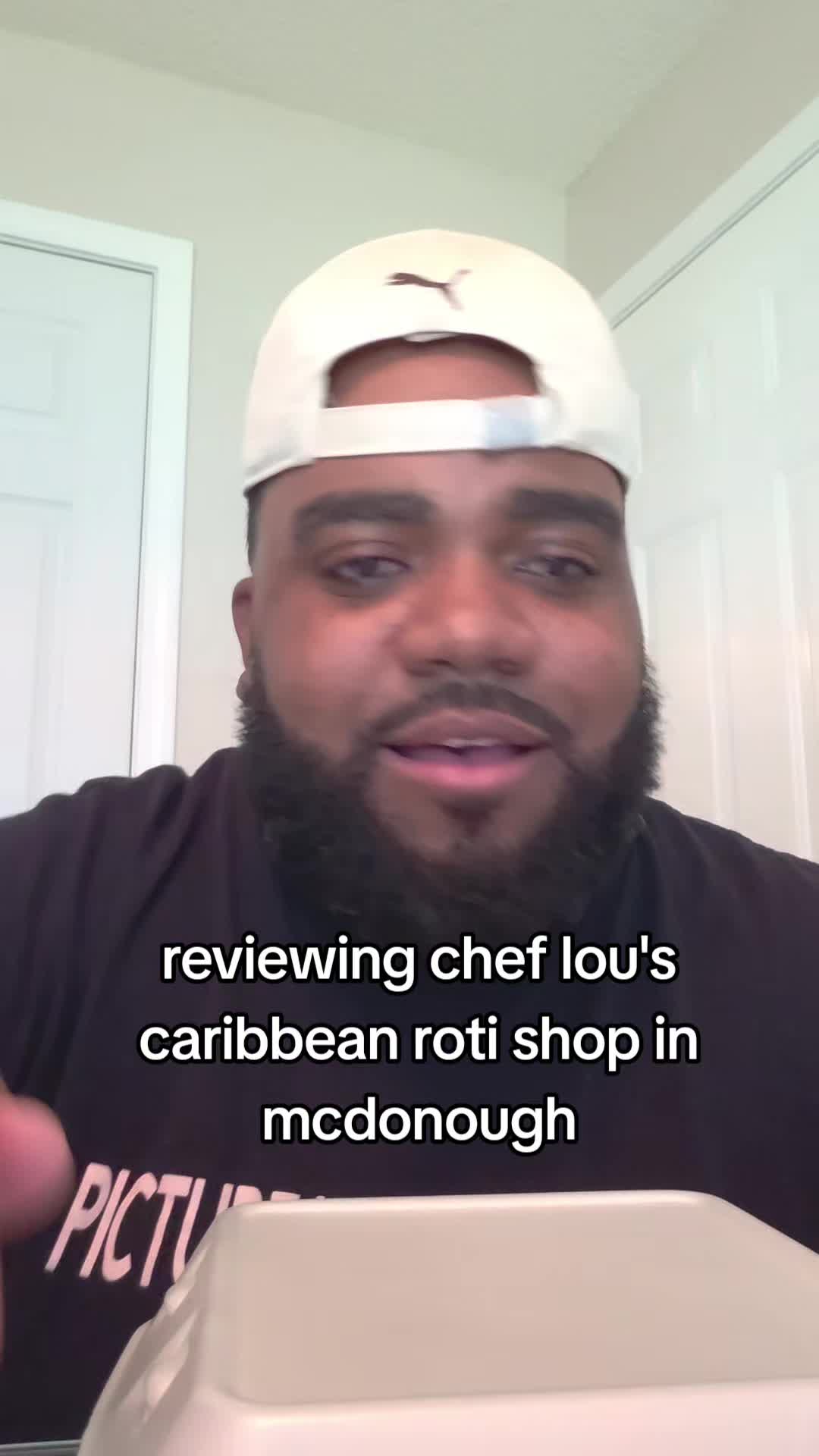 @Papabeard