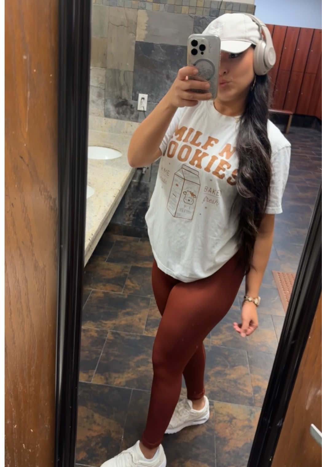 @Sleeann13