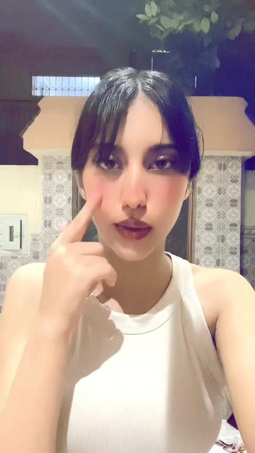 @๐ซถ Diva๐ซถ
