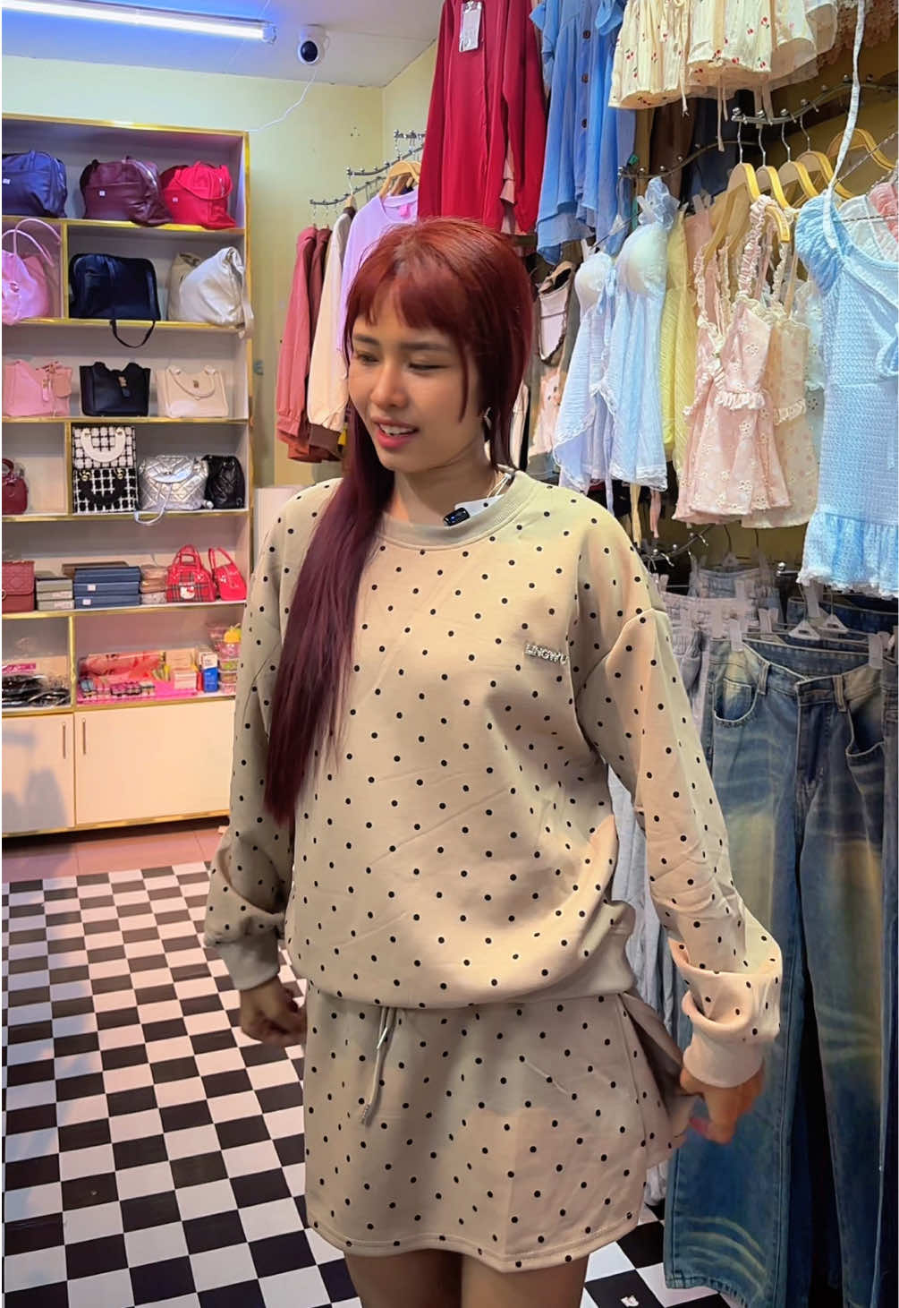 @hsustore01