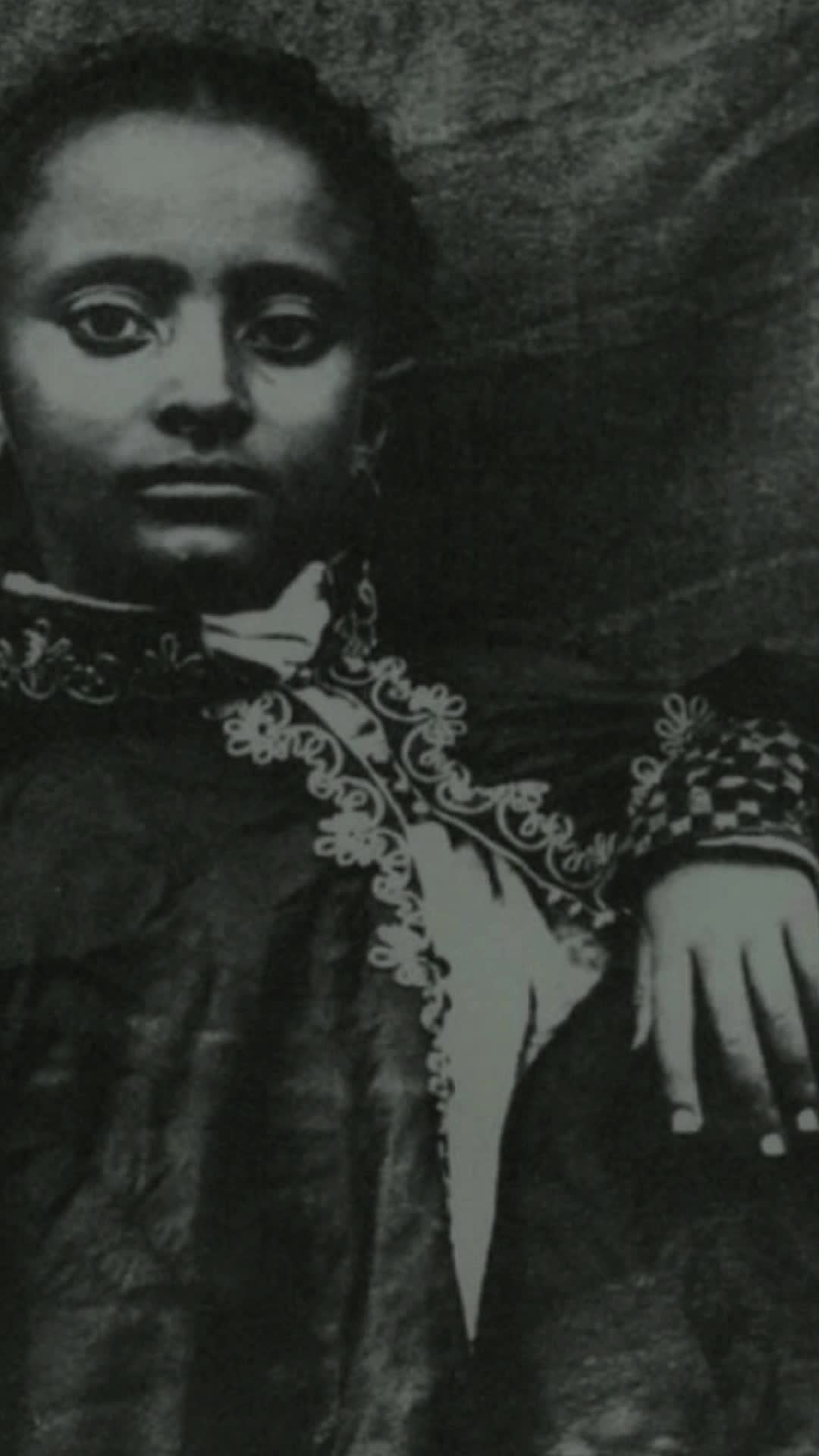 @አሪታ ጌታሁን