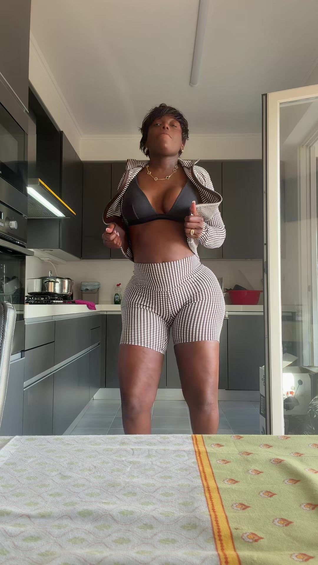 @Titicacantoraoficial