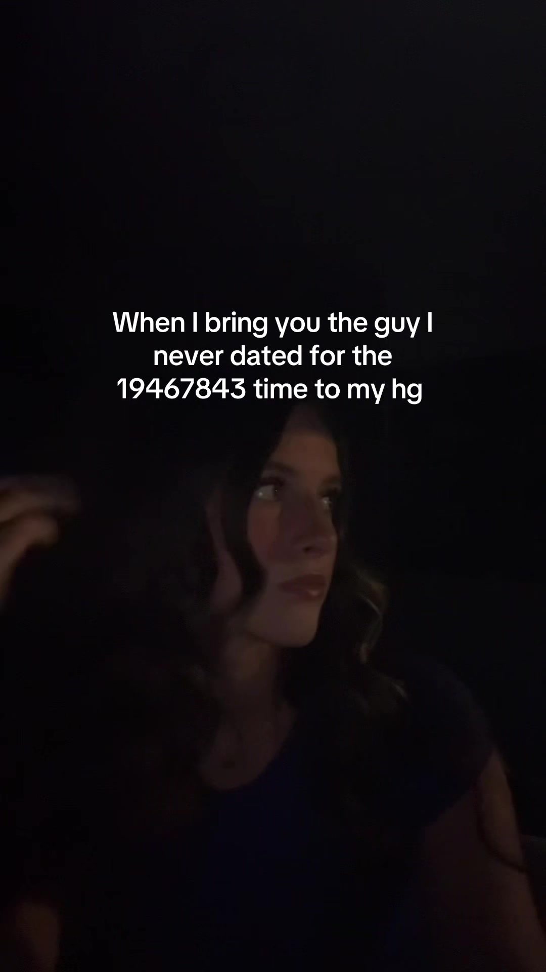 @spam25
