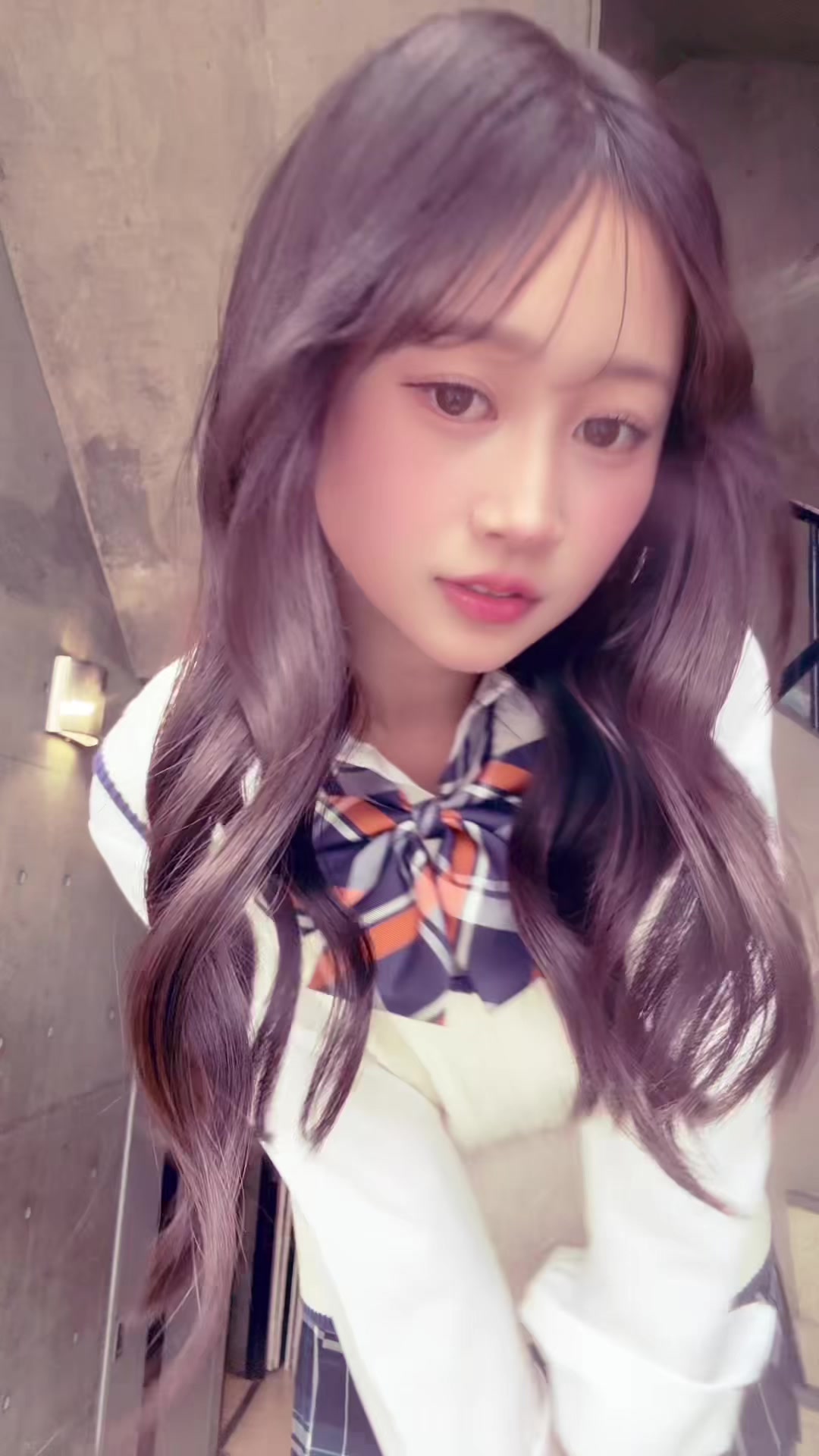 @伊藤彩華