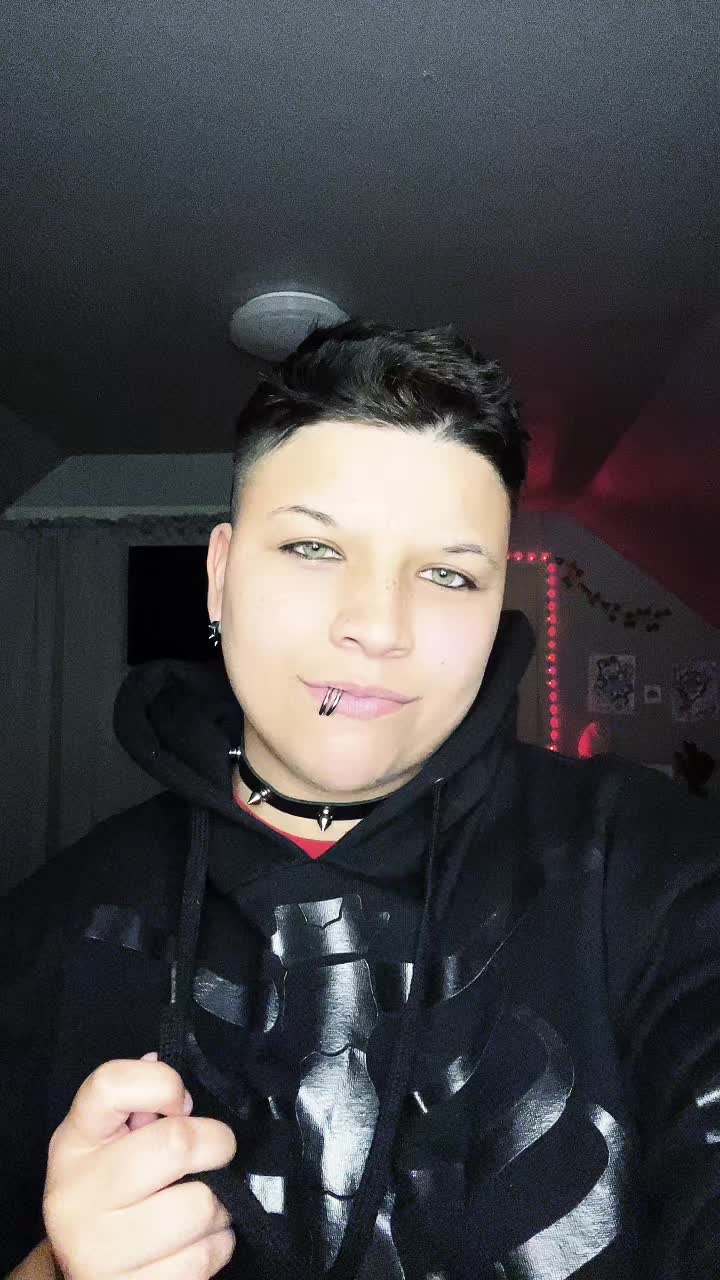 @Crystal Aguilar