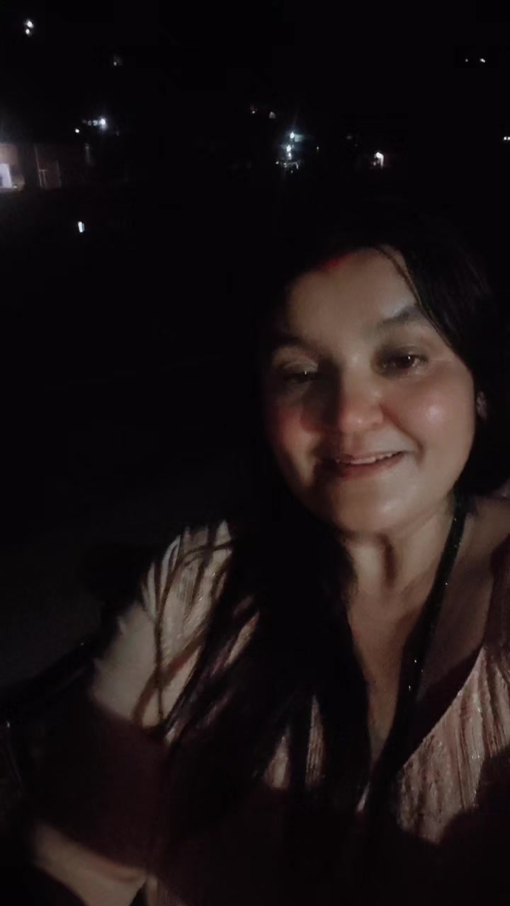 @Celakrishbasnyat