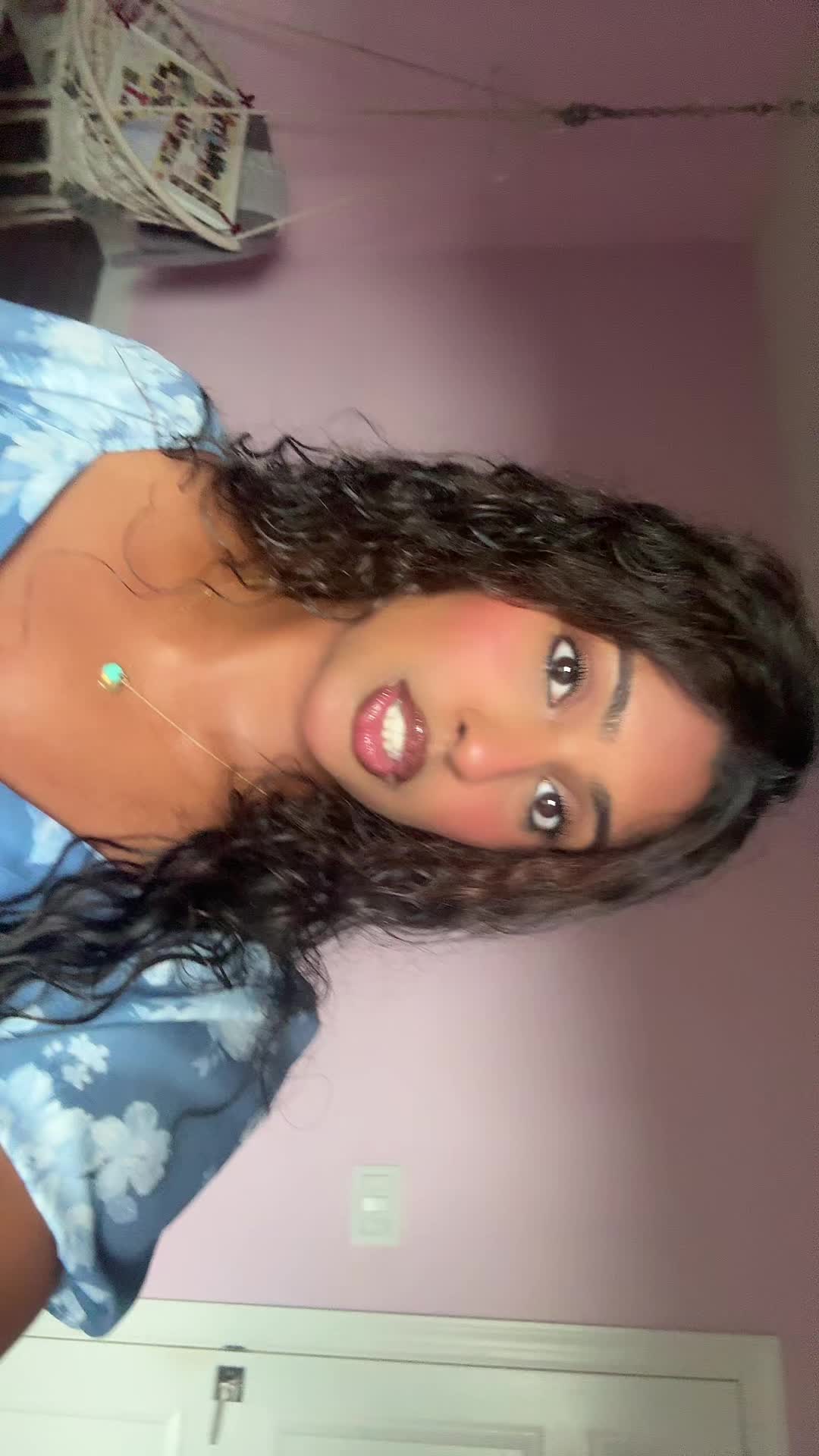 @sanskriti