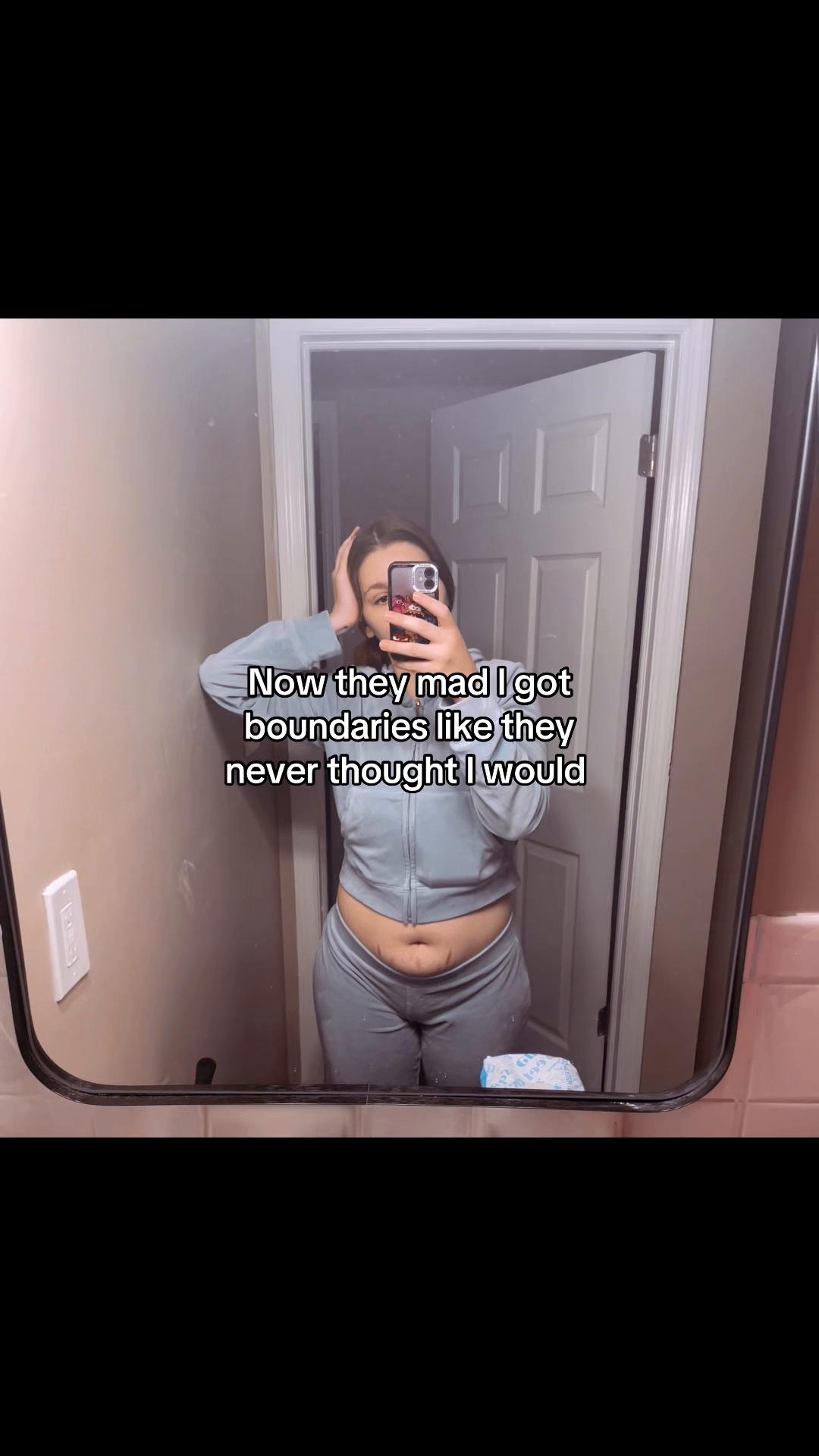 @Lil$teppaB