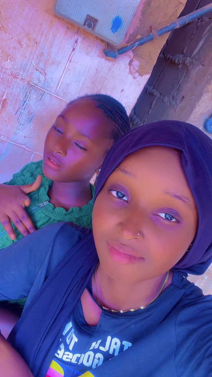 @leuz diallo