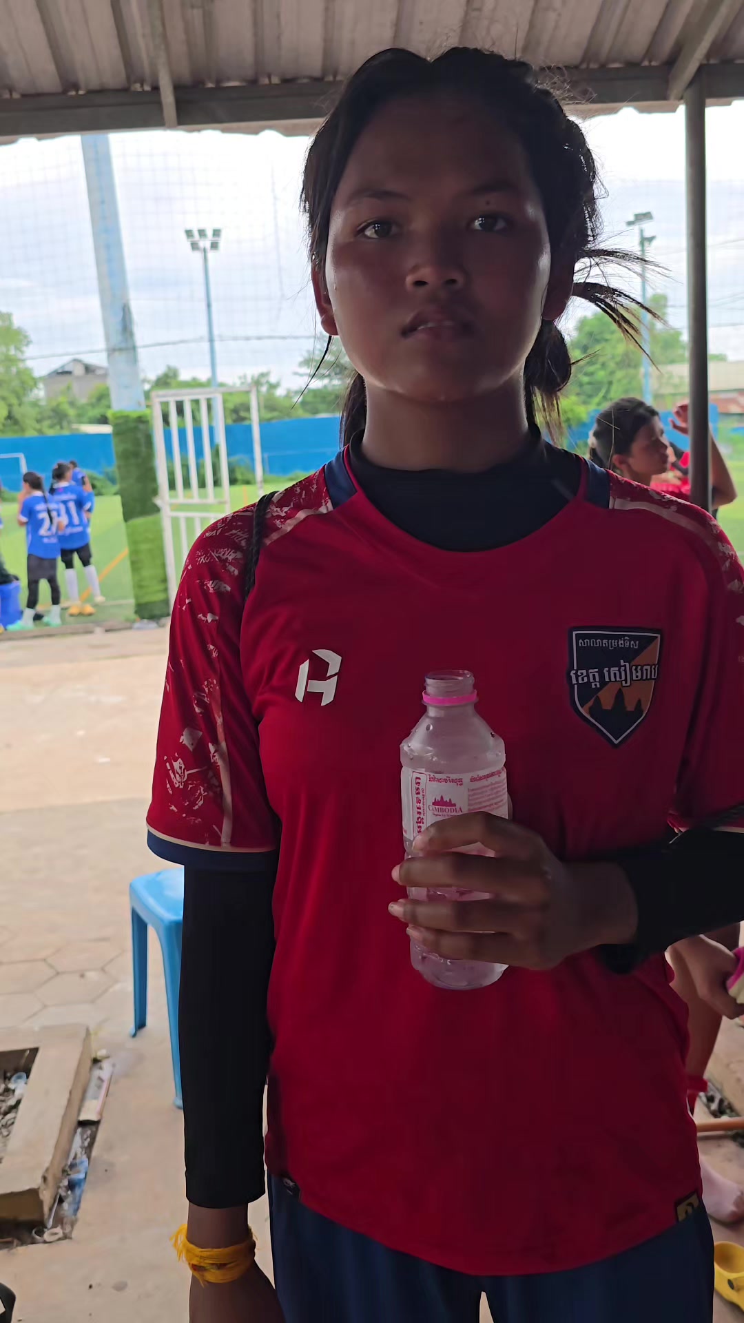 @Plov Jivit United