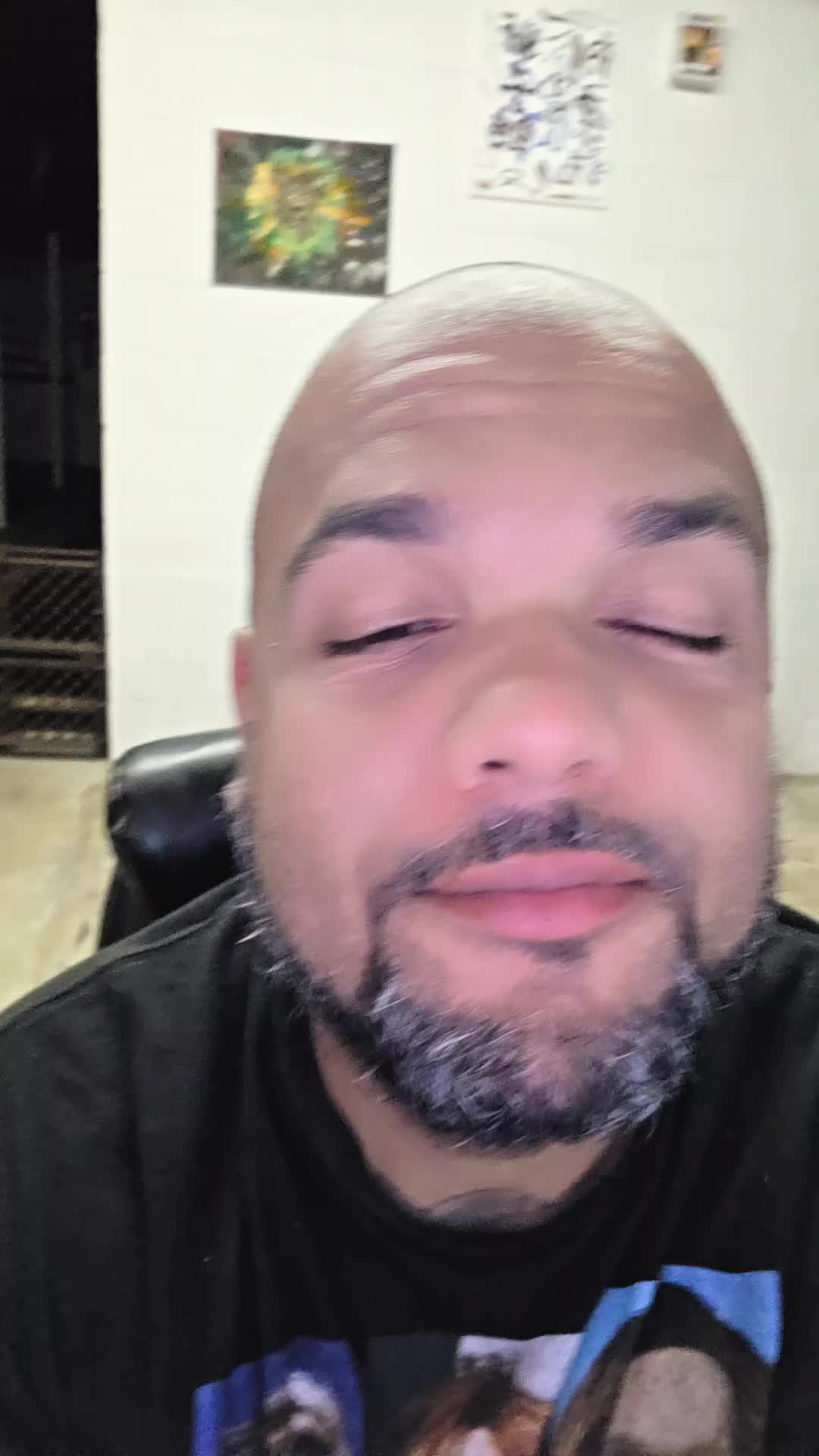 @KP