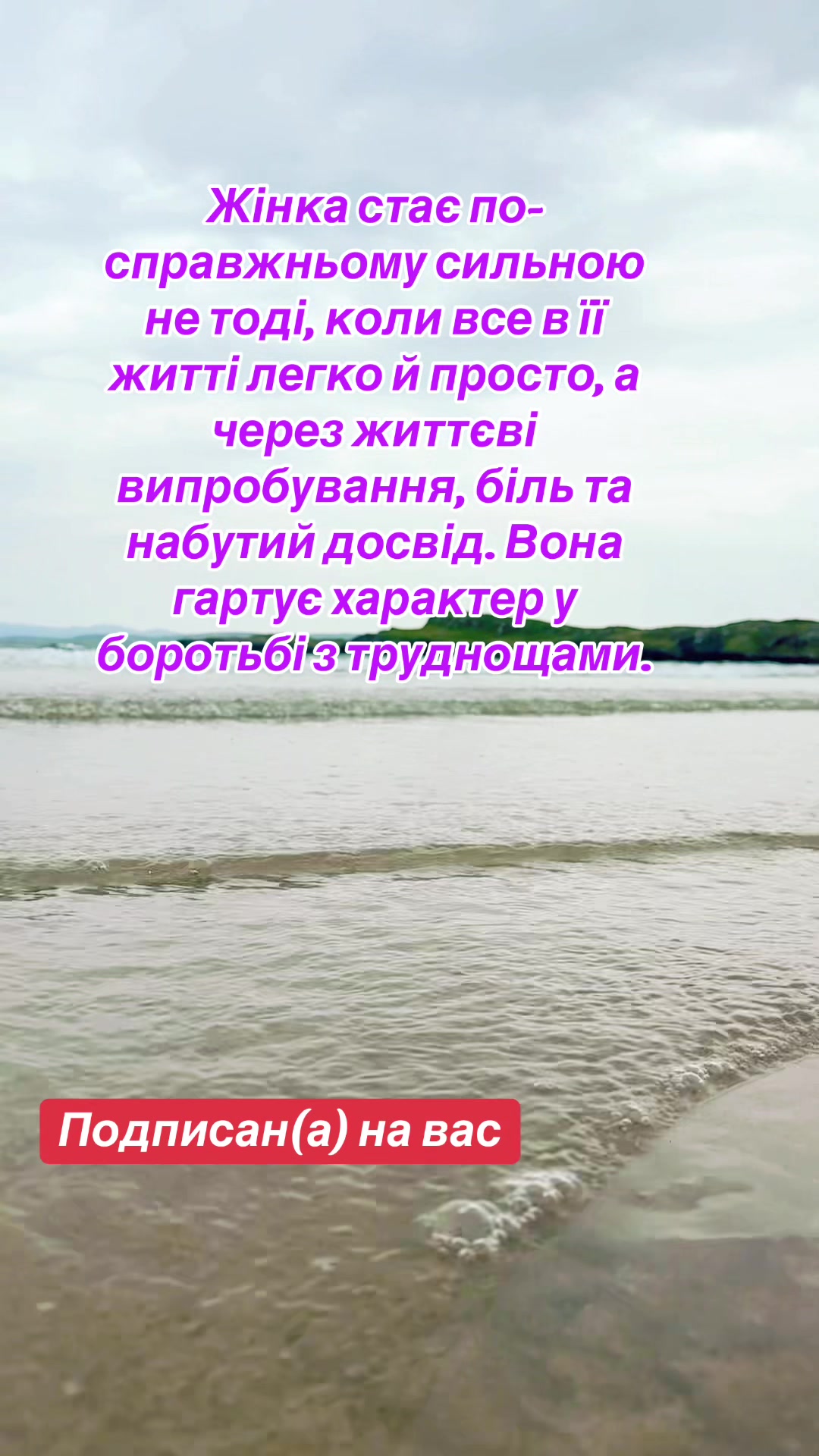 @๐ Fedor_Fedorovich ๐