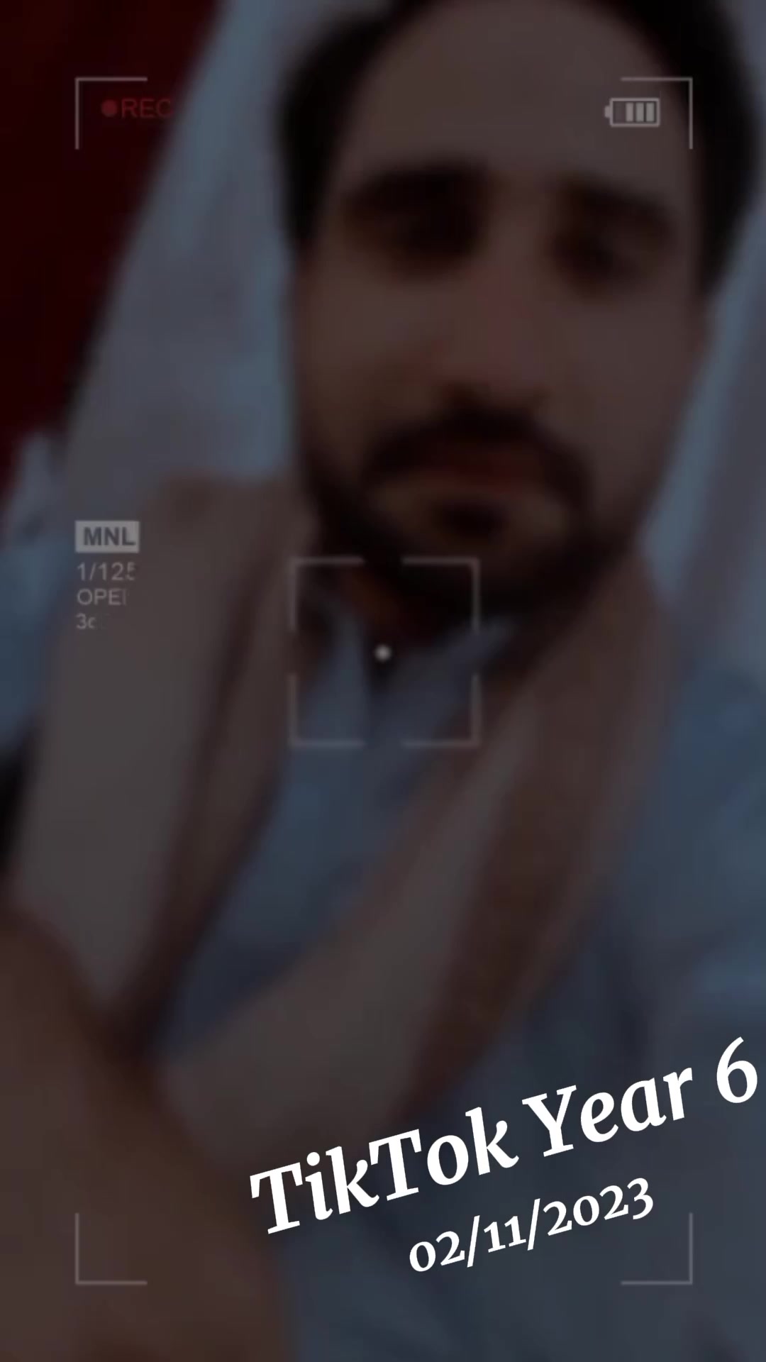 @Sαʅ Mαɳ 🥀