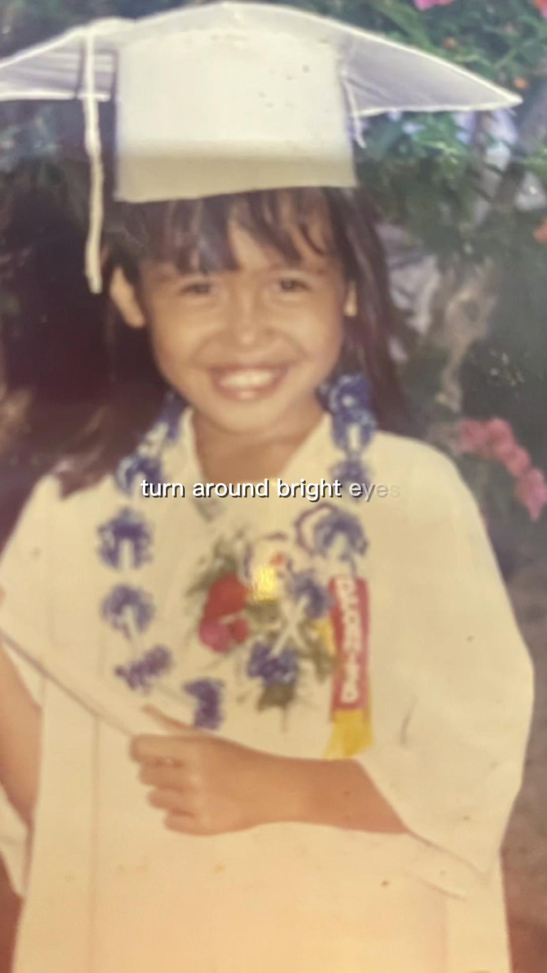 @Momshie kath