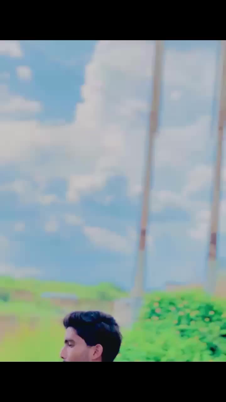 @𓆩 𝐀ʀسʟᴀɴ 𓆪