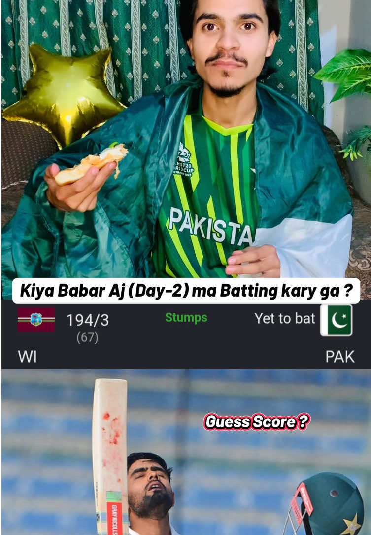 @Dr Cricket 🏏